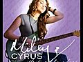 MileyCyrusPartyintheUSAlyricsmp3download