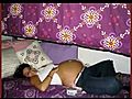 pregnantwomangivingbirthtoquintuplets13