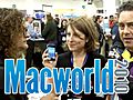 Macworld2010DateCheckiPhoneapp