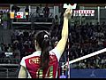 201016thAsianGamesWomensVolleyballFinal4of9