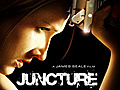 Juncture