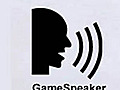 GameSpeakersTrailerProject