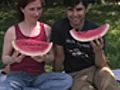 HowToSpitWatermelonSeeds