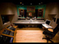 RecordingStudioMakesaMove