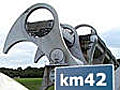 KM42RiesenradFrSchiffe