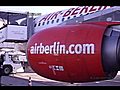 AirBerlinA320DUSDUS2009