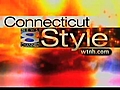 ConnecticutStyleMay192009