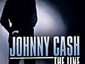 JohnnyCashTheLine