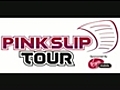 PinkSlipTour8212PinkSlipPartyinJacksonvilleFL624