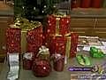 GiftideasfromHomeDepot