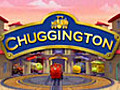 ChuggingtonBadgeQuestNightChuggers