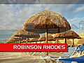 RobinsonRhodes