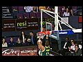 FIBAWorldBasketball30October09