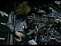 Metallica19812009VideoFanMadeVido1YourBestVideos