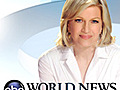 WorldNews010511