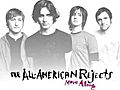 MoveAlongTheAllAmericanRejects