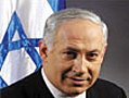 NetanyahuReturnsToUSForPeaceTalks