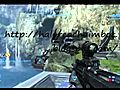 FirstHaloReachAimbotSupereasyonlyUSB