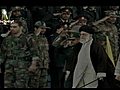 HezbollahintheBiblePart1