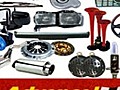 ThursdaySectorLaggardsAutoDealershipsApparelStores