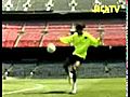 Ronaldinhoonumero1