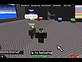 DeathSpy1sROBLOXvideo