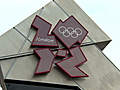 2012Olympicticketbuyersinthedark