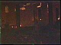 ProjectCathedralFebruary272000StPaulsCathedralSanDiegoCAPart3of25