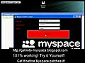 HackMyspacePasswordPrivateProfileWORKINGDEC09360pflv