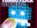 TurboFlickDemonGPU