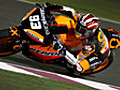 MotoGP2011TheMoto2WorldChampionshipsRound3Estoril