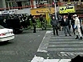 IranianGovermentisScared25022011
