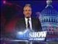 TheDailyShowwithJonStewartJuly272010072710Clip4of4