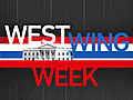 WestWingWeek07111orMagicMountainsandVolcanoes