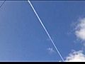 Chemtrailspart3of3
