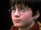 SeeHarryPottergrowupinaminute