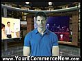 HelpfulECommerceShoppingCartsSoftwareVideo