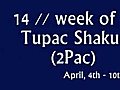 14weekofTupacShakur2Pac