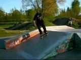 skateboardingbigspinskateboardingcrewnwm
