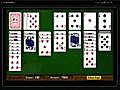 GetRichPlayingOnlineSolitaire