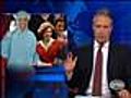 TheDailyShowwithJonStewartOctober122010101210Clip1of4