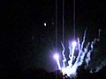 FireworksQueensPark5112010