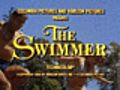 TheSwimmertrailer