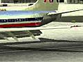 NewAmericanAirlinesVirtualPromo