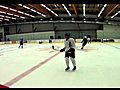 SlowMotionSundayHockeyJan302011Part4
