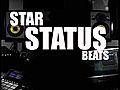 StarStatusTypeOfBeat03ProdStarStatusSnippet