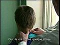 Tchernobyl10ansaprsnuagessurl039Europe
