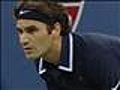 2010USOpenOnDemandQuarterfinal5RobinSoderlingvs2RogerFederer3rdSet