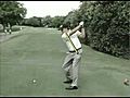 PhilMickelson2008ColonialGolfSwing