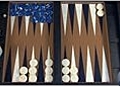 BackgammonRunningGamePart1EndGame
